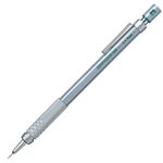 （まとめ） ぺんてる グラフギア500 0.4mm PG514 1本 【×10セット】