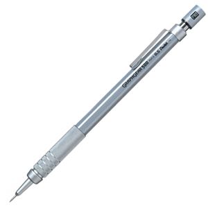 （まとめ） ぺんてる グラフギア500 0.5mm PG515 1本 【×10セット】
