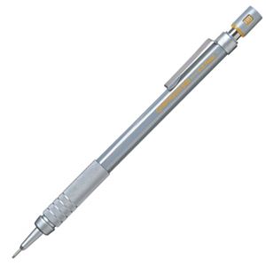 （まとめ） ぺんてる グラフギア500 0.9mm PG519 1本 【×10セット】