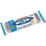 （まとめ） ボンスター ソープパッド 1パック（8個） 【×20セット】