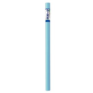 （まとめ） マルアイ 巻色上質紙 788×1091mm ブルー マ-7B 1巻（3枚） 【×20セット】