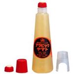 （まとめ） ヤマト エコミュ アラビックヤマト ジャンボ 120ml E・NA-300 1本 【×15セット】