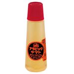 （まとめ） ヤマト エコミュ アラビックヤマト スタンダード 50ml E・NA-150 1本 【×40セット】