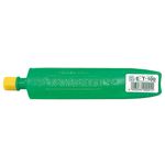 （まとめ） ヤマト エコミュヤマトのり チューブタイプ 100g E・T-100 1本 【×50セット】