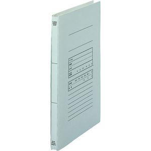 （まとめ） ライオン事務器 保存ファイル（ひろがーるファイルタイプ） A4タテ 1000枚収容 背幅18〜108mm 水 SF-53 1パック（3冊） 【×5セット】