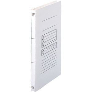 （まとめ） ライオン事務器 保存ファイル（ひろがーるファイルタイプ） A4タテ 1000枚収容 背幅18〜108mm 無着色 SF-53 1パック（3冊） 【×5セット】