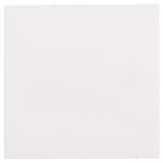 （まとめ） リヒトラブ ふせんマグネットシート 120×120×0.65mm 白 A7410-0 1パック（2枚） 【×20セット】