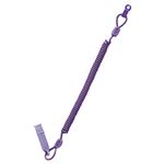 （まとめ） リヒトラブ ペンキーパー ブルーバイオレット A-538-23 1本 【×30セット】