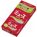 （まとめ） レキットベンキーザー・ジャパン ミューズ 薬用石鹸 95g／個 1パック（3個） 【×10セット】
