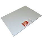 （まとめ） 桜井 インクジェット用普通紙70 A1カット 841×594mm IJS60E 1冊（50枚） 【×4セット】