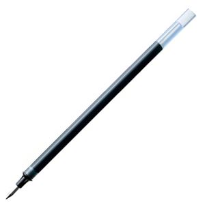 （まとめ） 三菱鉛筆 ゲルインクボールペン替芯 0.5mm 青 ユニボール シグノ GP用 UMR5.33 1箱（10本） 【×10セット】