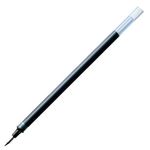（まとめ） 三菱鉛筆 ゲルインクボールペン替芯 0.5mm 青 ユニボール シグノ GP用 UMR5.33 1箱（10本） 【×10セット】
