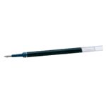 （まとめ） 三菱鉛筆 ゲルインクボールペン替芯 0.5mm 青 ユニボール シグノ RT用 UMR85N.33 1箱（10本） 【×5セット】