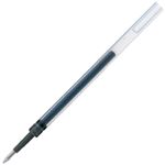 （まとめ） 三菱鉛筆 ゲルインクボールペン替芯 0.7mm 赤 ユニボール シグノ RT用 UMR87.15 1箱（10本） 【×5セット】