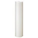 （まとめ） 酒井化学工業 高発泡ポリエチレンシート 1200mm×50m巻 #210X1200 1巻 【×2セット】