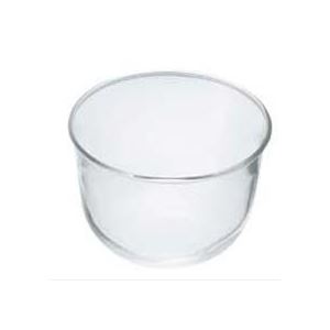 （まとめ） 石塚硝子 冷茶グラス 220ml SAIK000412 1セット（6個） 【×5セット】