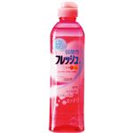 （まとめ） 第一石鹸 キッチンクラブフレッシュ ピンクグレープフルーツ 本体 250ml 1本 【×40セット】