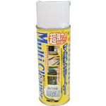 （まとめ） 明晃化成工業 マルチクリーナー 420ml KCL62-420 1個 【×5セット】