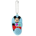 【Disney】エコヒメ ディズニー（ミッキー）