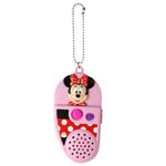 【Disney】エコヒメ ディズニー（ミニー）