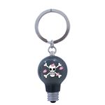【ワンピース】ONE PIECE 静電気除去マスコット（チョッパー）