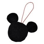 【Disney】スマピカ ミッキー（スマホクリーナー）（アイコン）