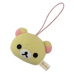 【リラックマ】リラックマ スマピカ（コリラックマ）