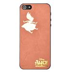ディズニー スマデコールプレミアムVer. iPhone 5s／5対応（アリス）