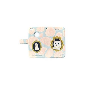 JETOY（ジェトイ） Choo choo iPhone4 ケース /額縁