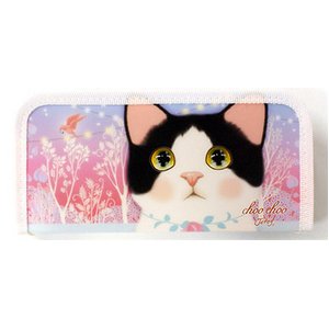 JETOY（ジェトイ） マルチポーチケース/ジュエル