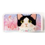 JETOY（ジェトイ） マルチポーチケース/ジュエル