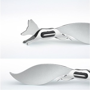 joosepino（ジョーズピノ）Mihoレターオープナー