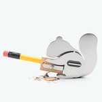 joosepino（ジョーズピノ）Ramzyペンシルシャープナー