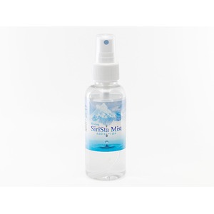 浄化専用ミスト(100ml)