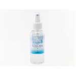 浄化専用ミスト(100ml)