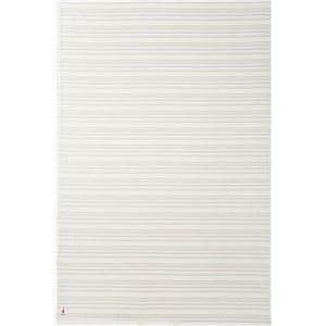 スミノエ ラグマット NEXTHOME W1019 Brise ブリズ ミラーレース ウォッシャブル ピンク 100×133cm 1枚入 既製カーテン 【日本製】