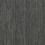 スミノエ タイルカーペット 日本製 業務用 防炎 撥水 防汚 制電 ECOS LX-1302 50×50cm 20枚セット 【日本製】