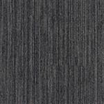 スミノエ タイルカーペット 日本製 業務用 防炎 撥水 防汚 制電 ECOS LX-1303 50×50cm 20枚セット 【日本製】