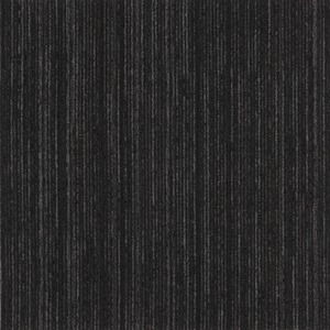 スミノエ タイルカーペット 日本製 業務用 防炎 撥水 防汚 制電 ECOS LX-1305 50×50cm 20枚セット 【日本製】