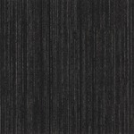 スミノエ タイルカーペット 日本製 業務用 防炎 撥水 防汚 制電 ECOS LX-1305 50×50cm 20枚セット 【日本製】