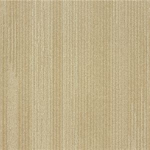 スミノエ タイルカーペット 日本製 業務用 防炎 撥水 防汚 制電 ECOS ID-2002 50×50cm 16枚セット 【日本製】