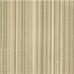 スミノエ タイルカーペット 日本製 業務用 防炎 撥水 防汚 制電 ECOS ID-3001 50×50cm 16枚セット 【日本製】