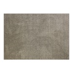 防音オールシーズンラグ フレイク 200×250cm3帖 ベージュ