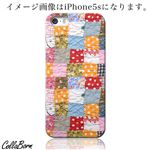 CollaBorn スマホカバー iPhone5／5s 「」