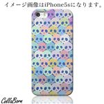 CollaBorn スマホカバー iPhone5c 「」