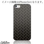 CollaBorn スマホカバー AQUOS PHONE ZETA（SH-01F） 「パターン 10」