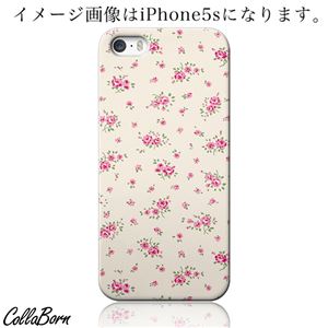 CollaBorn スマホカバー Xperia Z1（SO-01F） 「Good old」