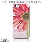 CollaBorn スマホカバー Xperia Z1（SO-01F） 「Women in Love」
