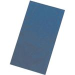 （まとめ）アーテック わっしょいレース用タンカ 青 【×5セット】