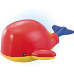 （まとめ）アーテック おふろ DE クジラくん 【×30セット】